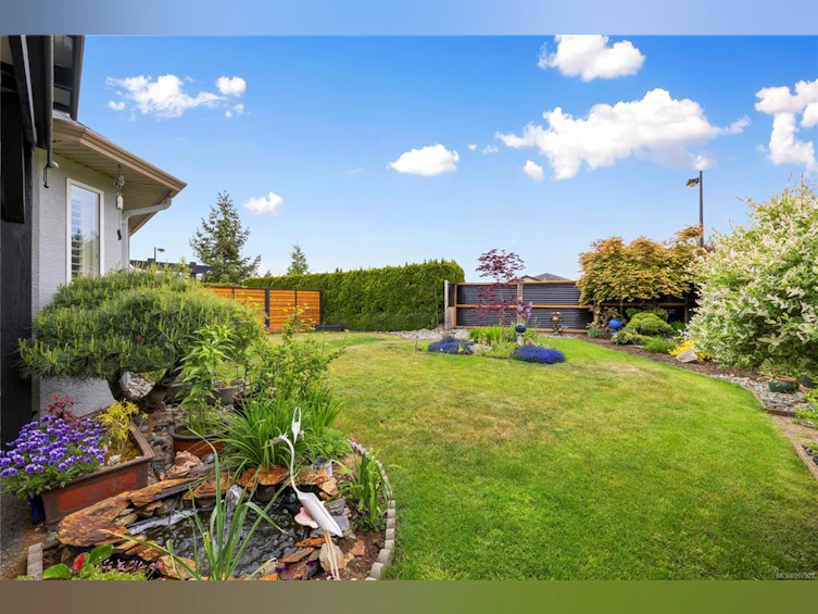 1084 Aery View Way, French Creek, BC, V9P 2N9 - 14