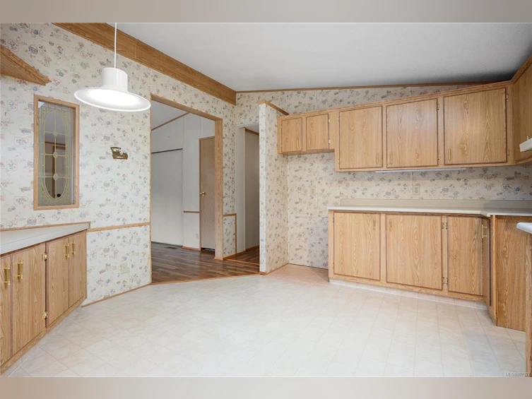 22-2501 Labieux Road, Nanaimo, BC, V9T 5X3 - 12