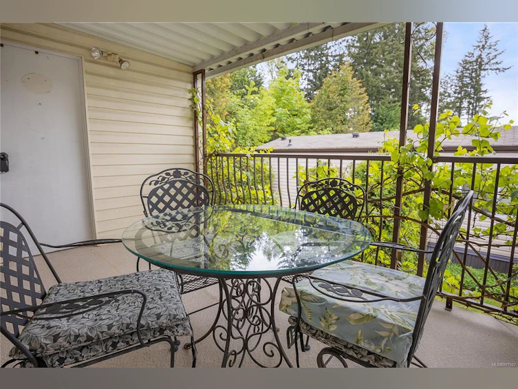 22-2501 Labieux Road, Nanaimo, BC, V9T 5X3 - 30