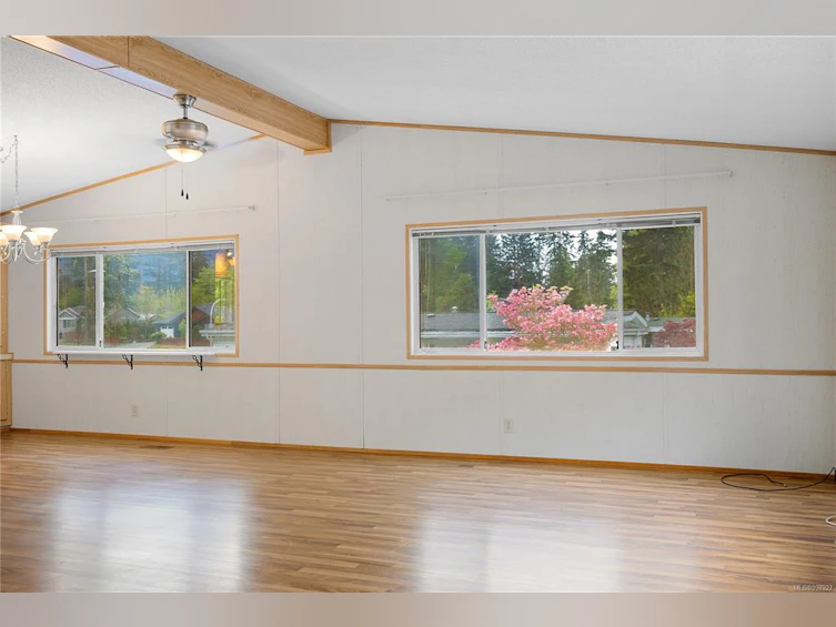 22-2501 Labieux Road, Nanaimo, BC, V9T 5X3 - 6