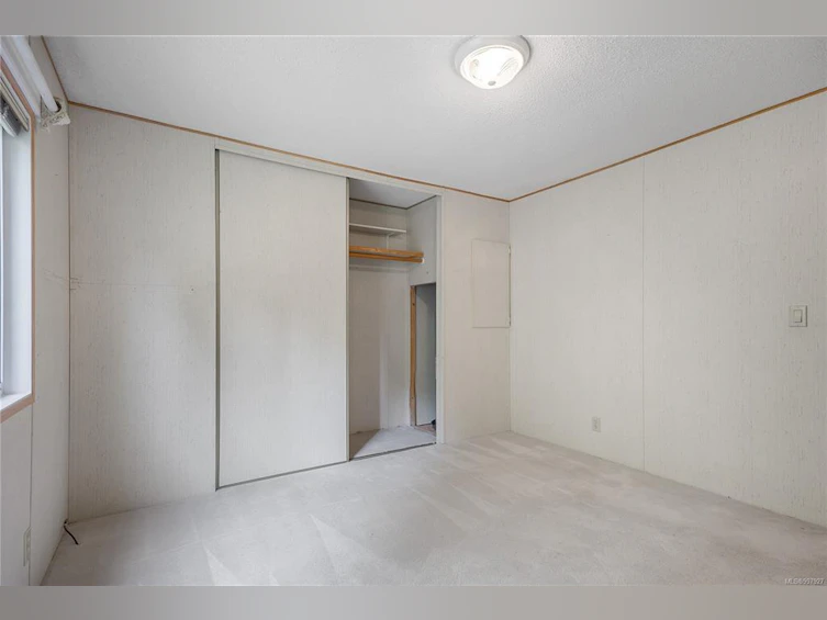 22-2501 Labieux Road, Nanaimo, BC, V9T 5X3 - 28