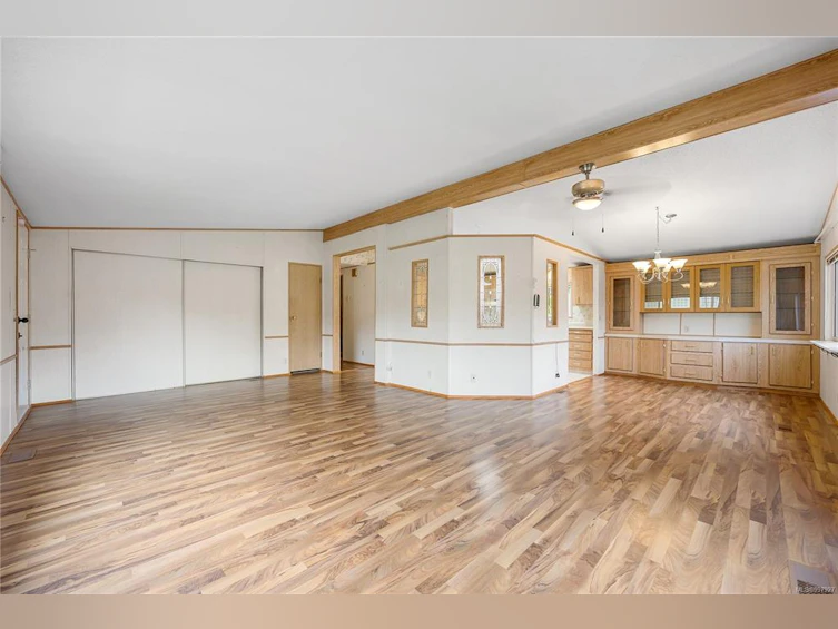 22-2501 Labieux Road, Nanaimo, BC, V9T 5X3 - 8
