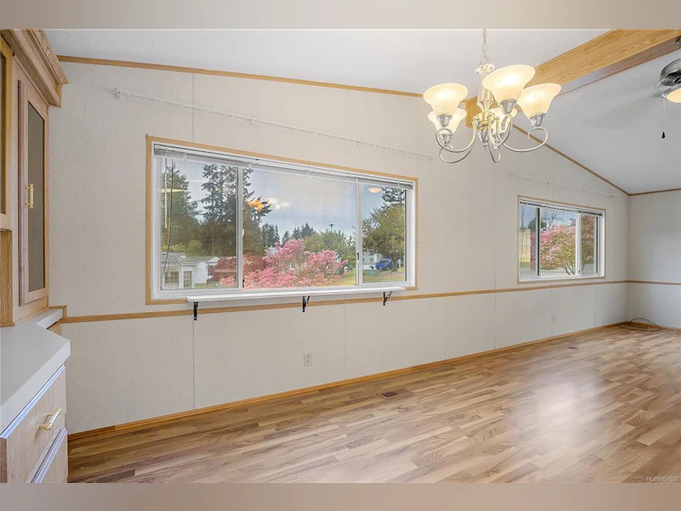 22-2501 Labieux Road, Nanaimo, BC, V9T 5X3 - 11