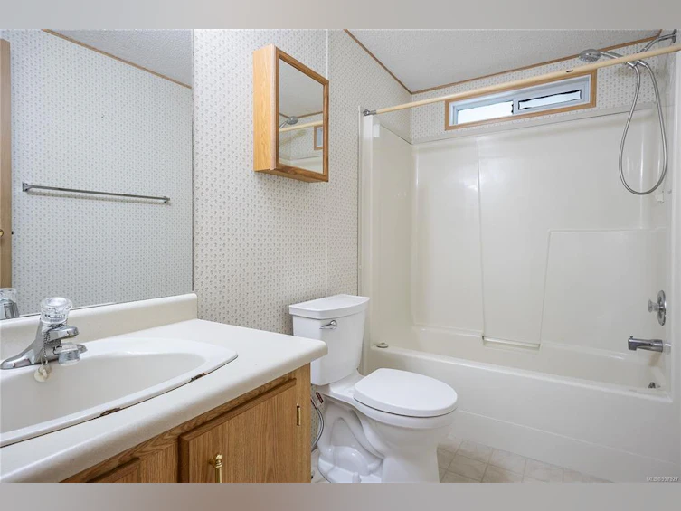 22-2501 Labieux Road, Nanaimo, BC, V9T 5X3 - 25