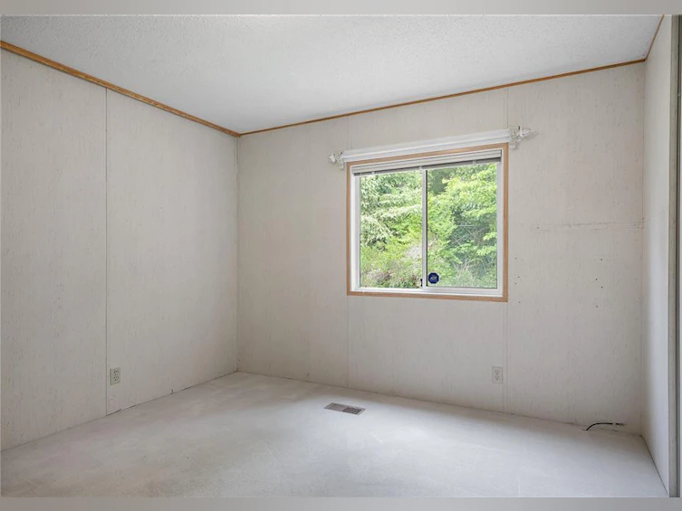 22-2501 Labieux Road, Nanaimo, BC, V9T 5X3 - 27
