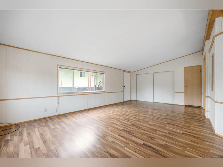 22-2501 Labieux Road, Nanaimo, BC, V9T 5X3 - 9