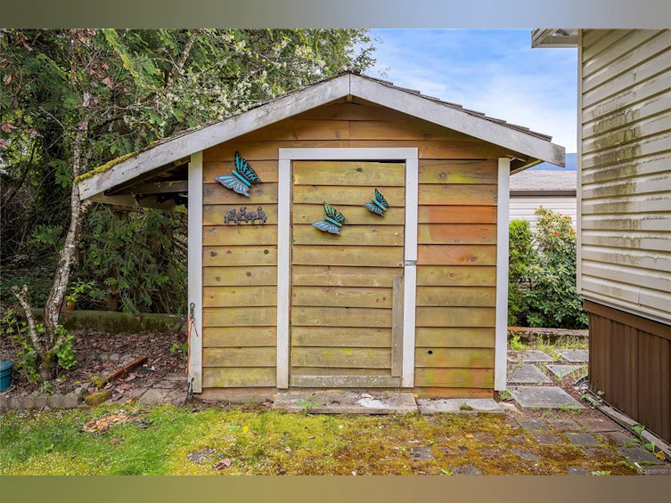 22-2501 Labieux Road, Nanaimo, BC, V9T 5X3 - 34