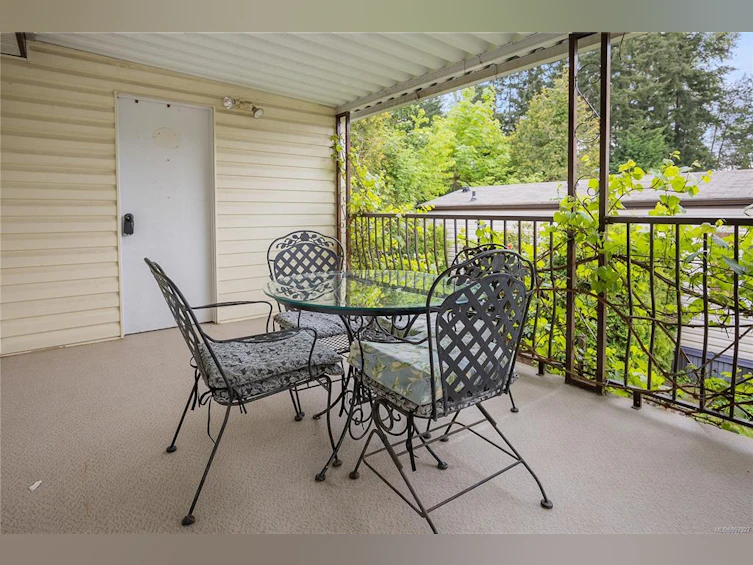 22-2501 Labieux Road, Nanaimo, BC, V9T 5X3 - 29