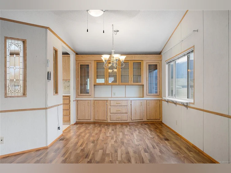 22-2501 Labieux Road, Nanaimo, BC, V9T 5X3 - 7