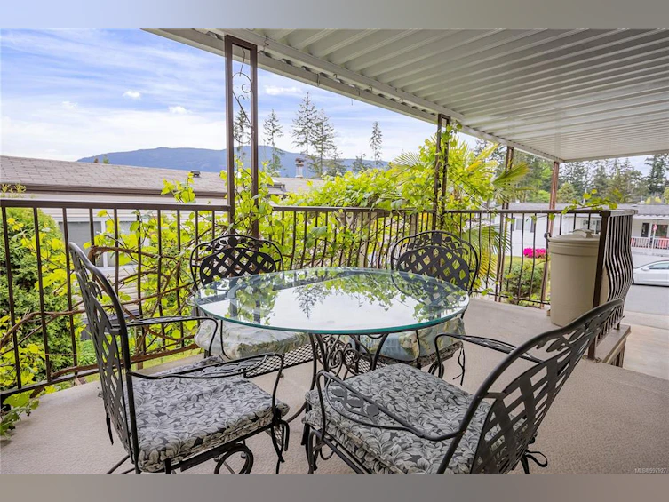 22-2501 Labieux Road, Nanaimo, BC, V9T 5X3 - 2
