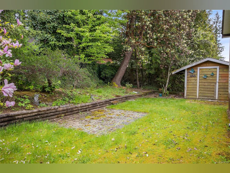 22-2501 Labieux Road, Nanaimo, BC, V9T 5X3 - 33