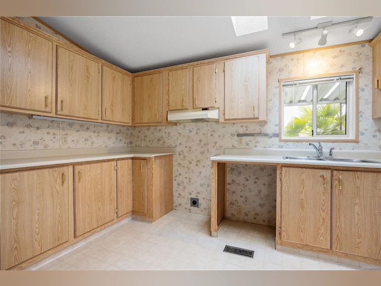 22-2501 Labieux Road, Nanaimo, BC, V9T 5X3 - 16