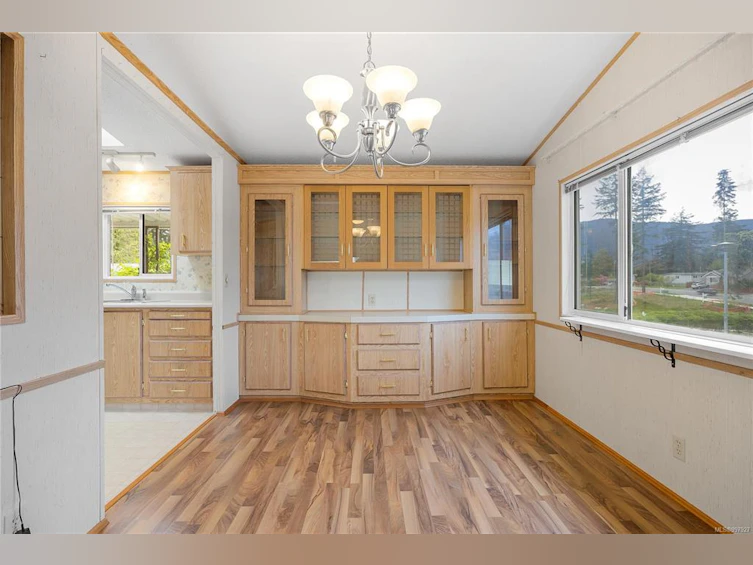 22-2501 Labieux Road, Nanaimo, BC, V9T 5X3 - 10