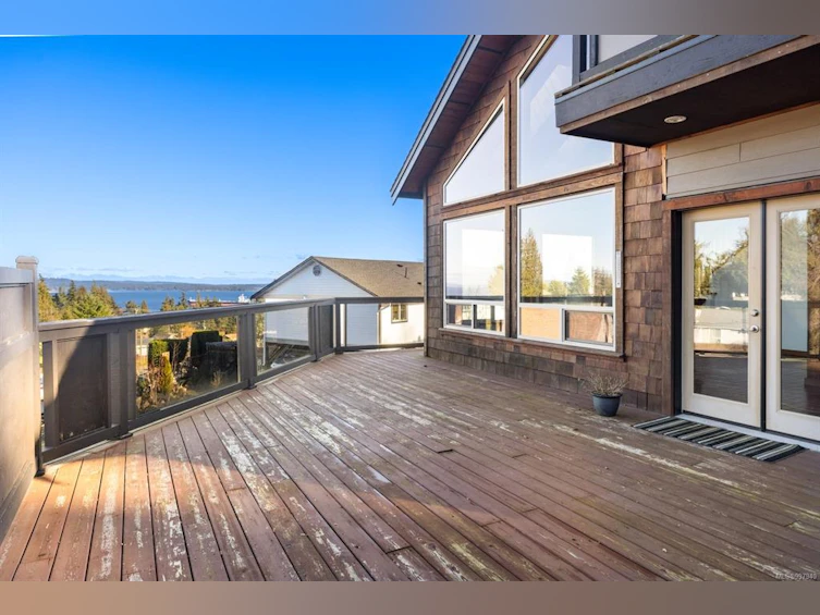9971 Echo Heights, Chemainus, BC, V0R 1K2 - 15