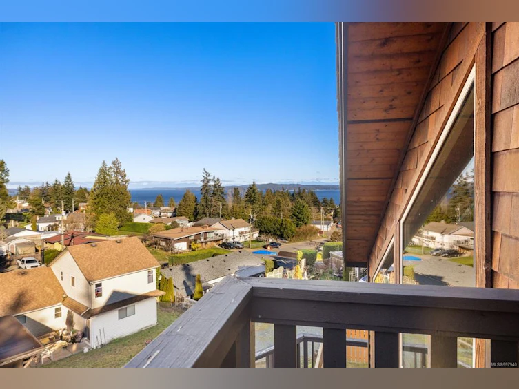 9971 Echo Heights, Chemainus, BC, V0R 1K2 - 25