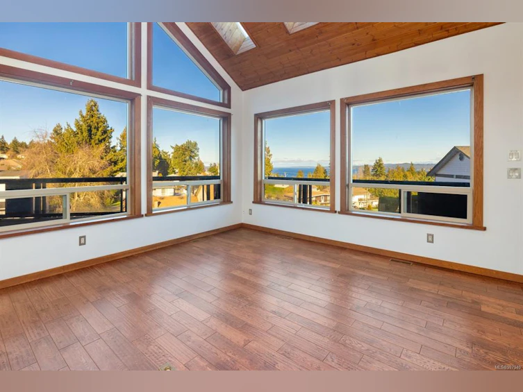 9971 Echo Heights, Chemainus, BC, V0R 1K2 - 3