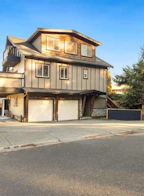 9971 Echo Heights