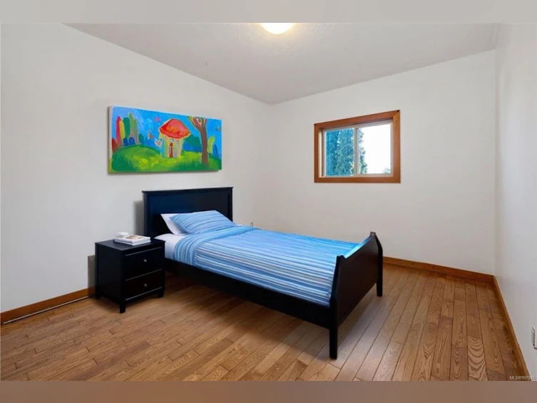 9971 Echo Heights, Chemainus, BC, V0R 1K2 - 30