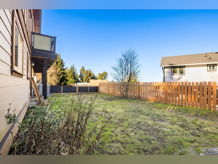 9971 Echo Heights, Chemainus, BC, V0R 1K2 - 45