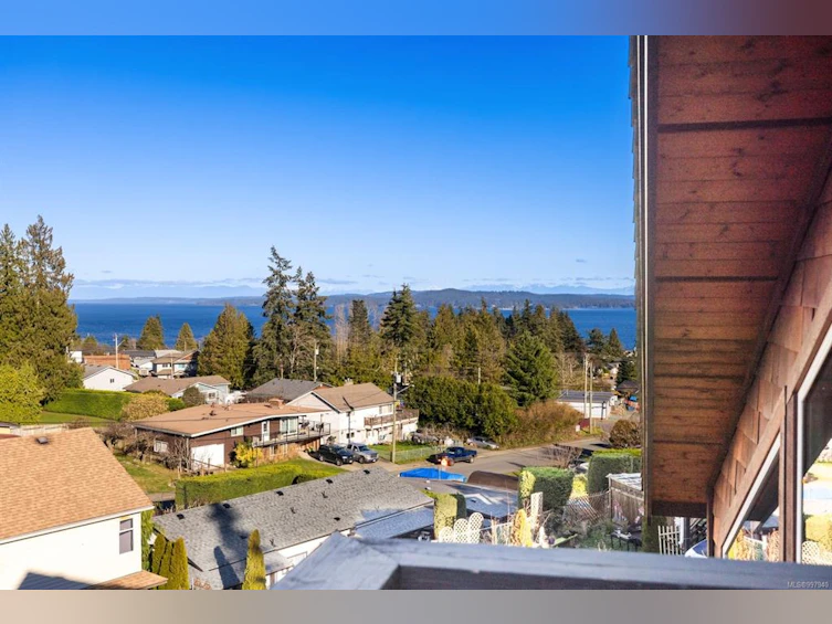 9971 Echo Heights, Chemainus, BC, V0R 1K2 - 26