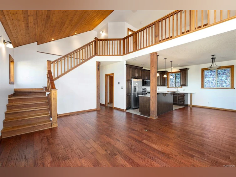 9971 Echo Heights, Chemainus, BC, V0R 1K2 - 17