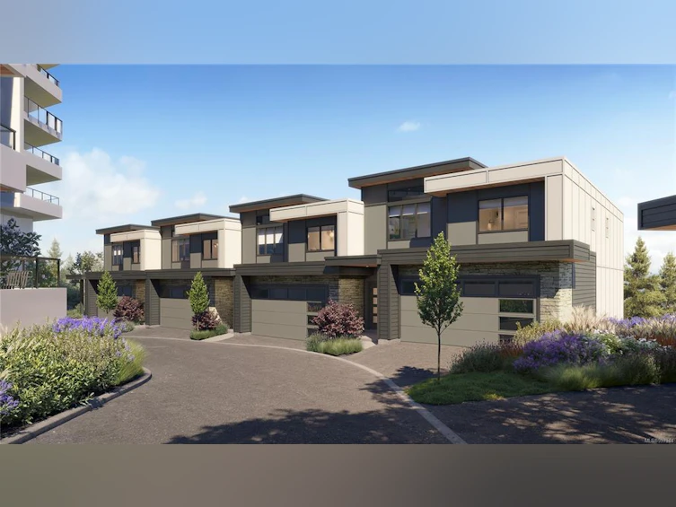 2518 Bronzite Place, Langford, BC, V9B 7E2 - 7