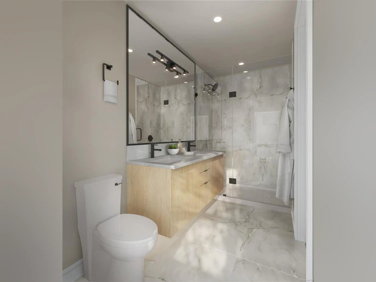 102-1810 Selenite Place, Langford, BC, V9B 7E2 - 4