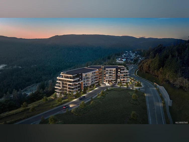 102-1810 Selenite Place, Langford, BC, V9B 7E2 - 6