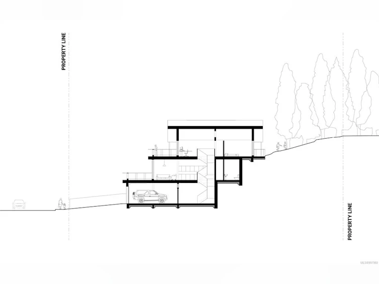246 First Street, Tofino, BC, V0R 2Z0 - 4