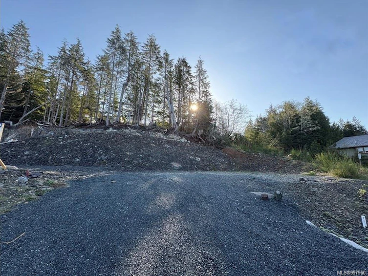 246 First Street, Tofino, BC, V0R 2Z0 - 3