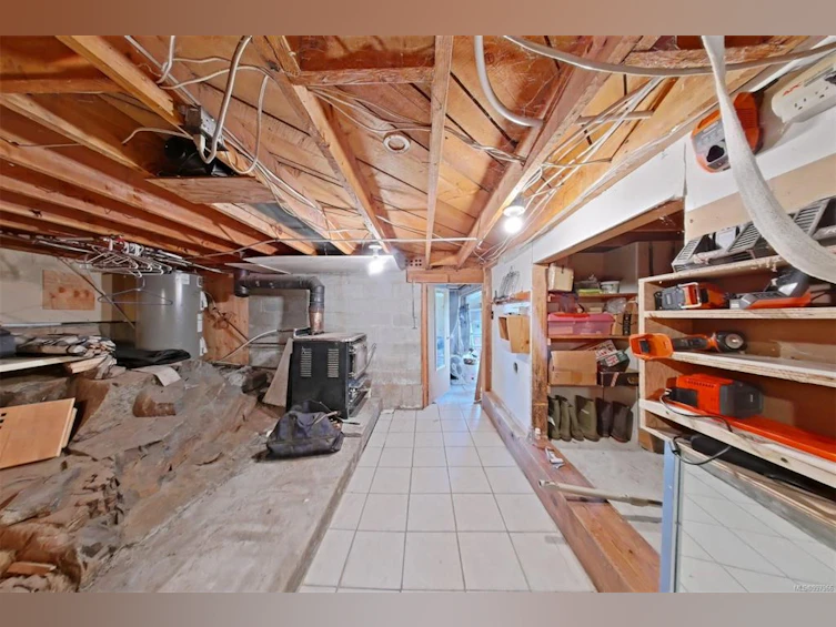 1821 Hyacinthe Bay Road, Quadra Island, BC, V0P 1H0 - 70