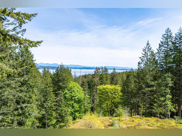 1821 Hyacinthe Bay Road, Quadra Island, BC, V0P 1H0 - 85