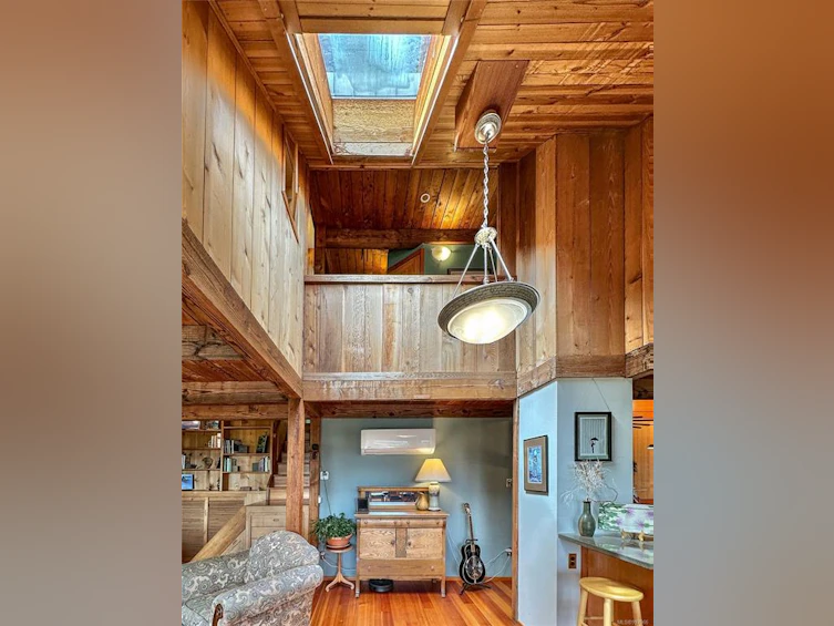 1821 Hyacinthe Bay Road, Quadra Island, BC, V0P 1H0 - 36