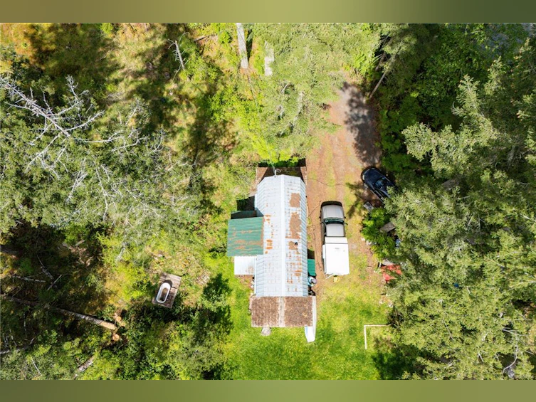 1821 Hyacinthe Bay Road, Quadra Island, BC, V0P 1H0 - 89