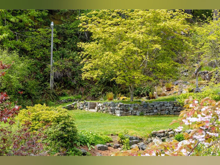 1821 Hyacinthe Bay Road, Quadra Island, BC, V0P 1H0 - 80