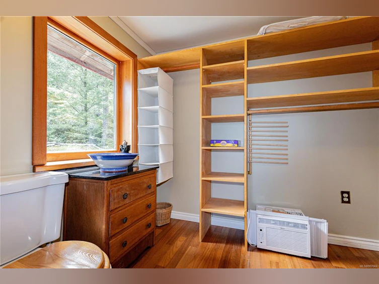 1821 Hyacinthe Bay Road, Quadra Island, BC, V0P 1H0 - 68