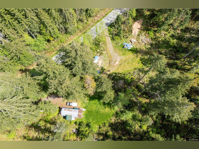 1821 Hyacinthe Bay Road, Quadra Island, BC, V0P 1H0 - 90