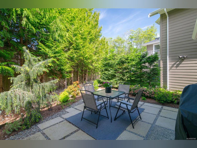 112-5160 Hammond Bay Road, Nanaimo, BC, V9T 5B5 - 7
