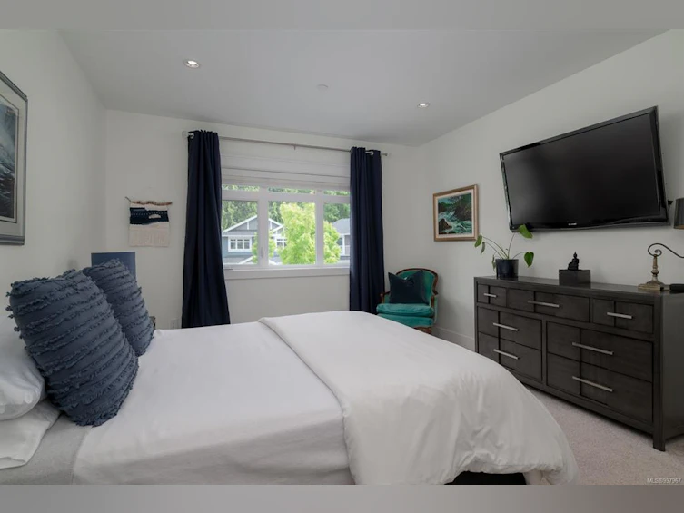 112-5160 Hammond Bay Road, Nanaimo, BC, V9T 5B5 - 20
