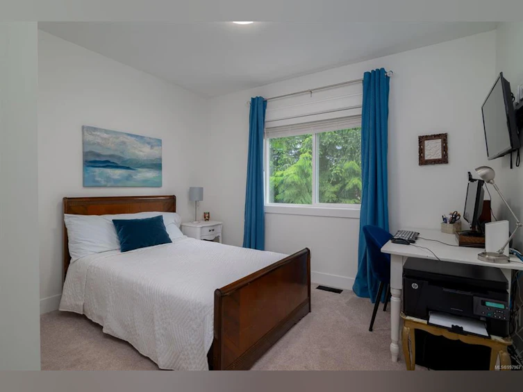 112-5160 Hammond Bay Road, Nanaimo, BC, V9T 5B5 - 28