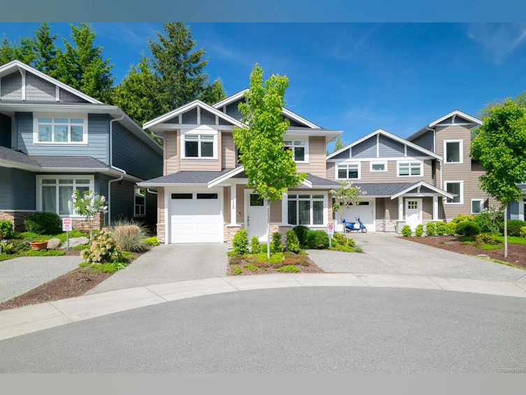 112-5160 Hammond Bay Road, Nanaimo, BC, V9T 5B5