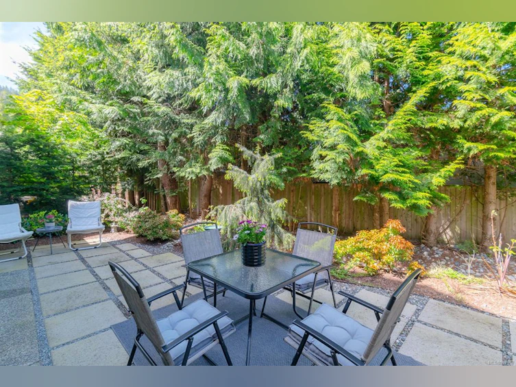 112-5160 Hammond Bay Road, Nanaimo, BC, V9T 5B5 - 8