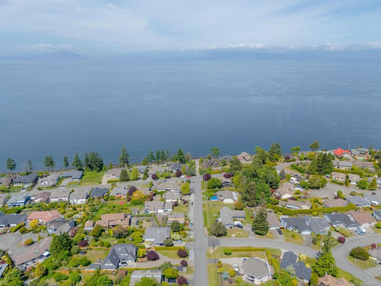 112-5160 Hammond Bay Road, Nanaimo, BC, V9T 5B5 - 37