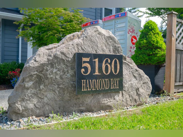 112-5160 Hammond Bay Road, Nanaimo, BC, V9T 5B5 - 32
