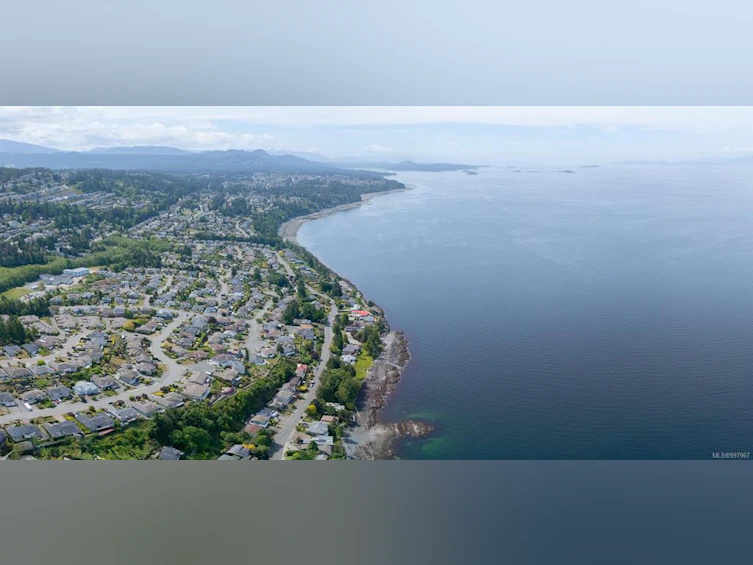 112-5160 Hammond Bay Road, Nanaimo, BC, V9T 5B5 - 38