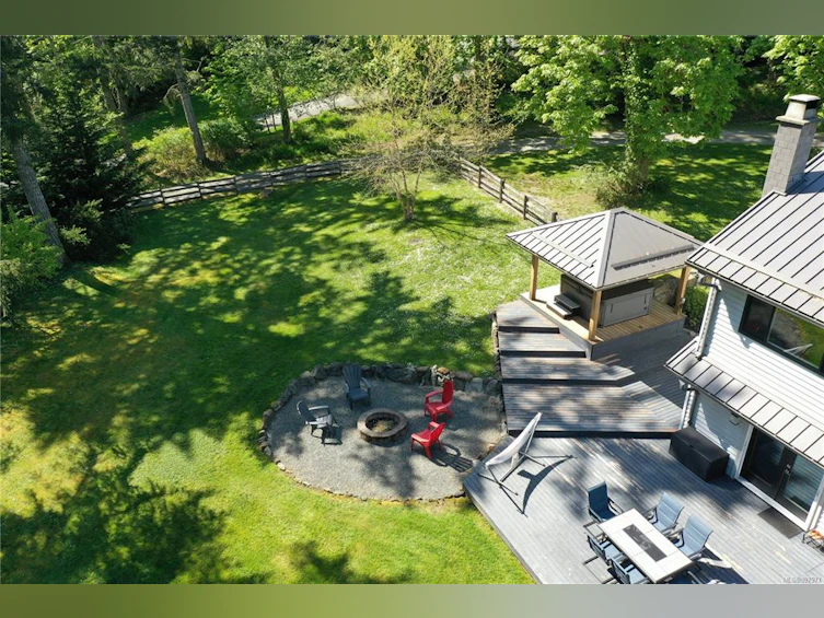 4299 Entrance Avenue, Ladysmith, BC, V9G 1M8 - 84