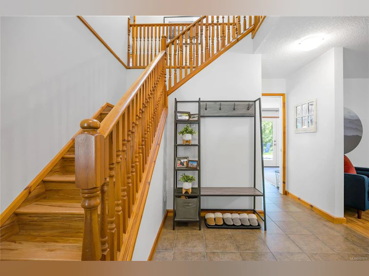 4299 Entrance Avenue, Ladysmith, BC, V9G 1M8 - 41