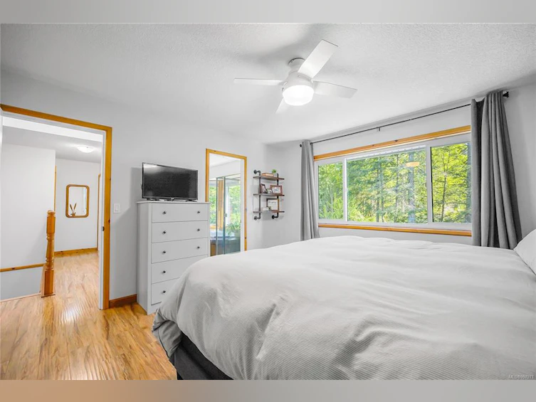 4299 Entrance Avenue, Ladysmith, BC, V9G 1M8 - 58