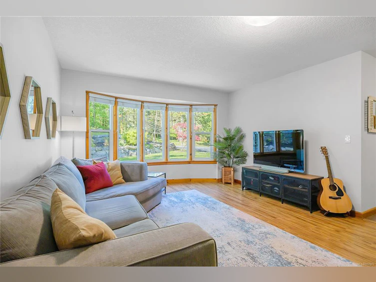 4299 Entrance Avenue, Ladysmith, BC, V9G 1M8 - 37