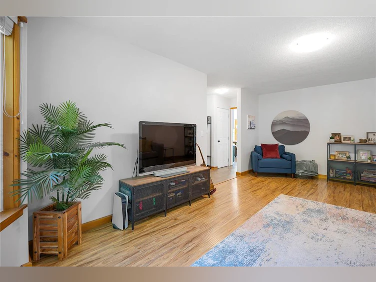 4299 Entrance Avenue, Ladysmith, BC, V9G 1M8 - 39